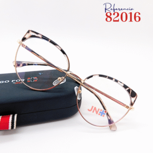 LENTES JN 82016
