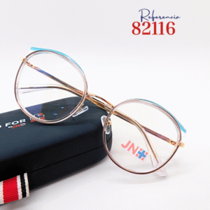 LENTES 82116