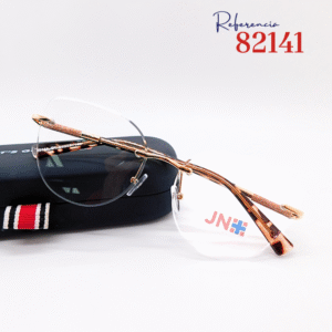 LENTES JN 82141