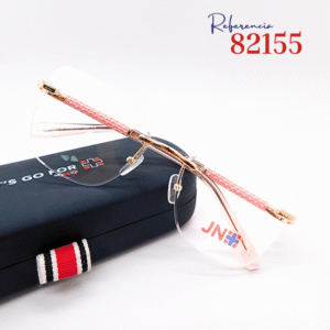 LENTES 82155