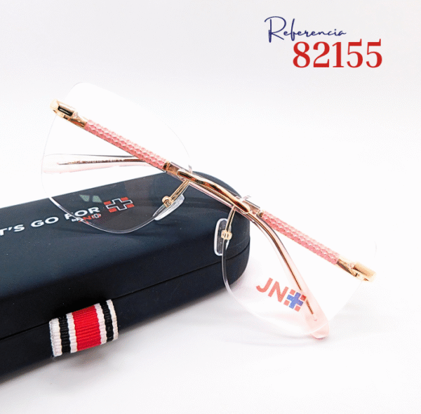LENTES 82155