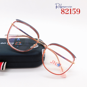 LENTES JN 82159