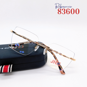 LENTES JN 83600
