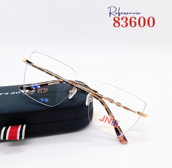 LENTES JN 83600