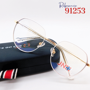 LENTES JN 91253