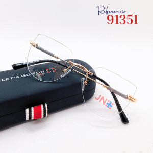 LENTES JN 91351
