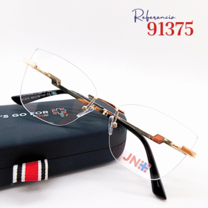 LENTES JN 91375