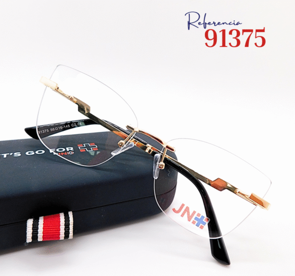 LENTES JN 91375