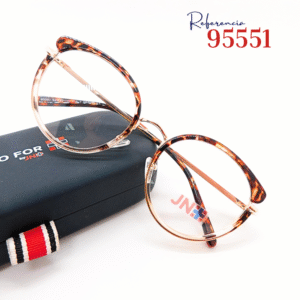 LENTES JN 95551