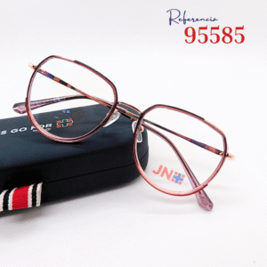 LENTES JN 95585