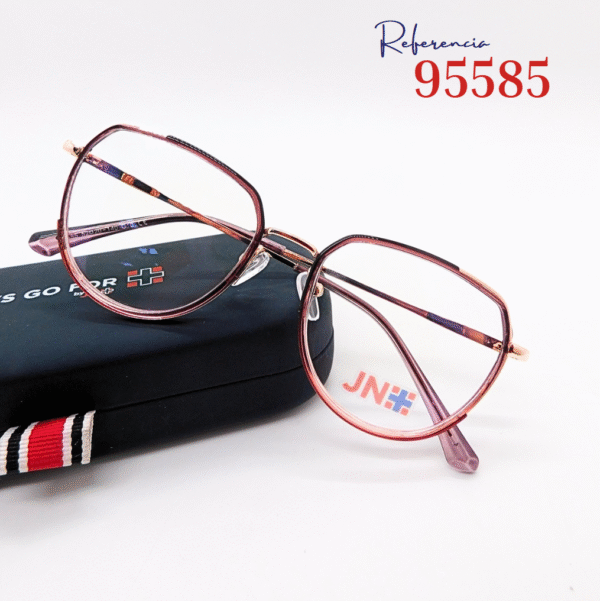 LENTES JN 95585