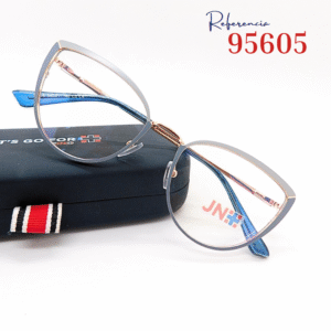 LENTES JN 95605