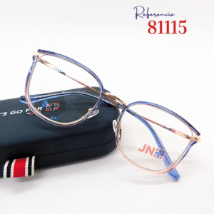 LENTES JN 81115