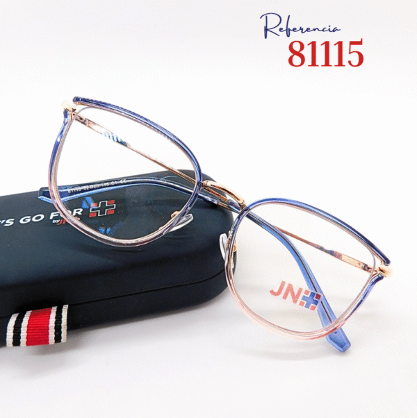 LENTES JN 81115