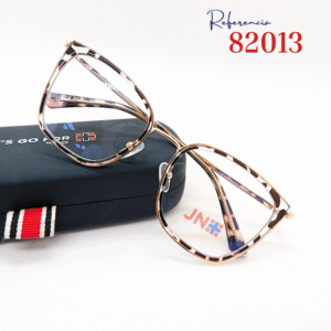LENTES JN 82013