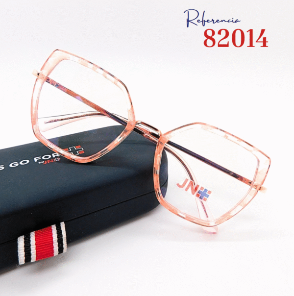 LENTES JN 82014