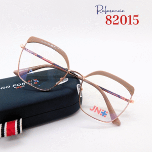 LENTES JN 82015