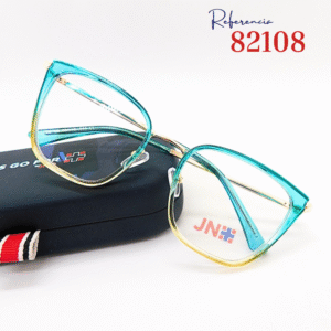 LENTES JN 82108