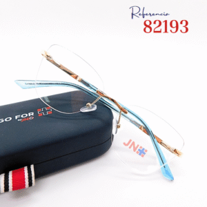 LENTES JN 82193