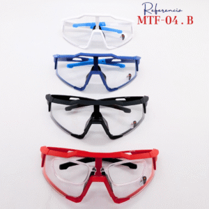 LENTES MTF 04.B