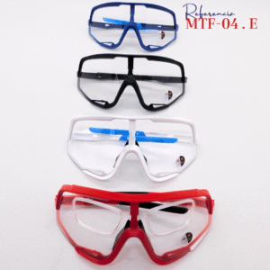 LENTES MTF 04. E