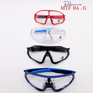 LENTES MTF 04. G