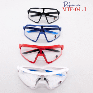LENTES MTF 04. I