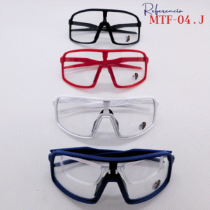 LENTES MTF 04. J