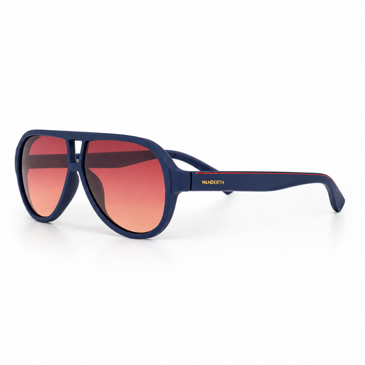 WANDERTH (S11110) - Image 3