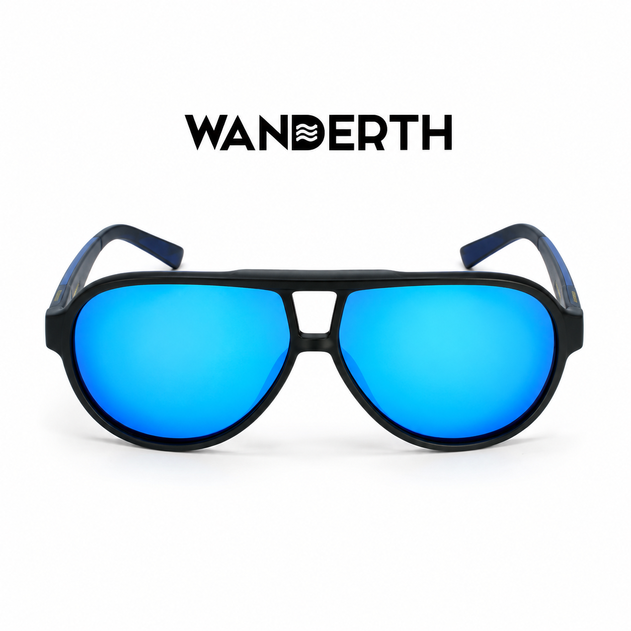 WANDERTH (S11110) - Image 7