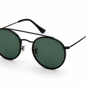 WANDERTH (WA1010)