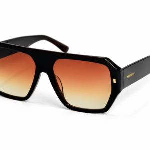 WANDERTH (TM5064A)