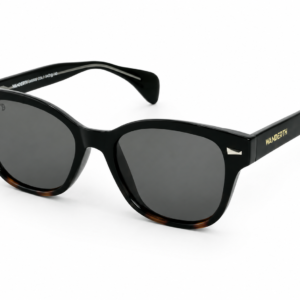 WANDERTH (UM6808)