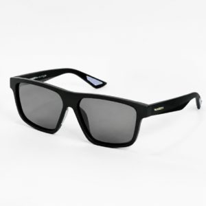WANDERTH (S11109)