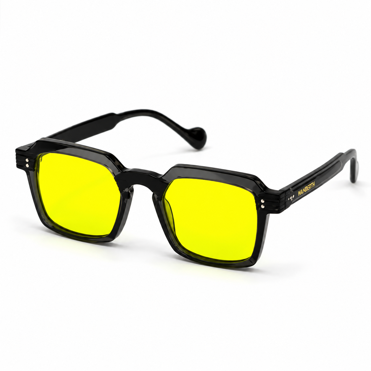 WANDERTJ (2179) - Image 7