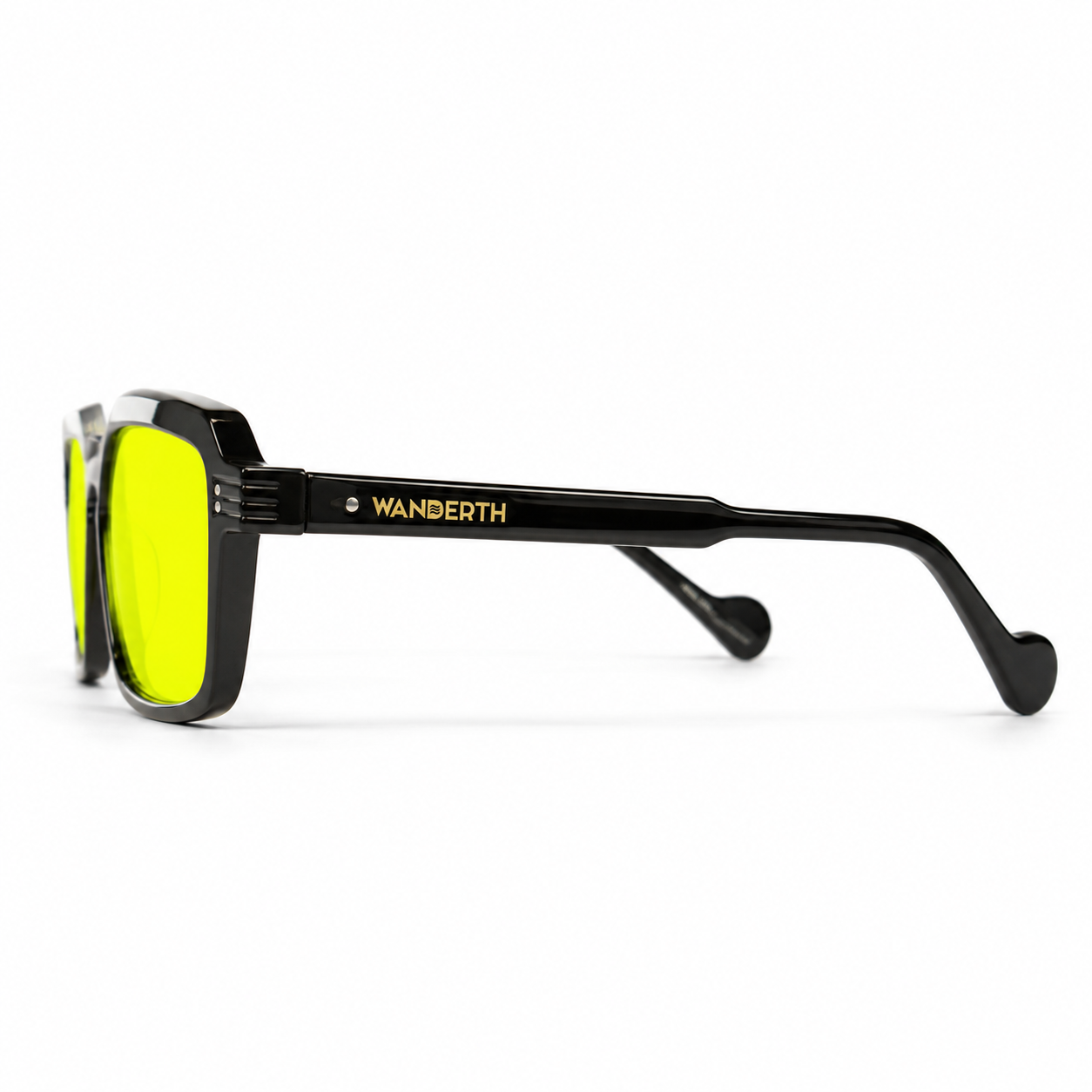 WANDERTJ (2179) - Image 2