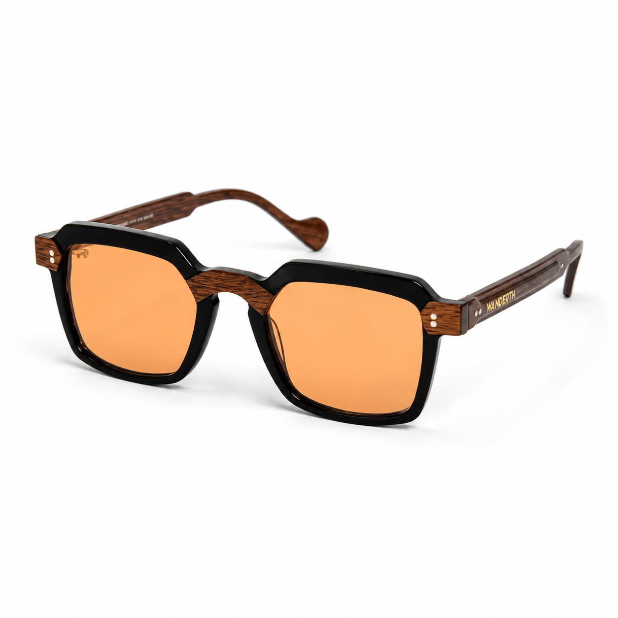 WANDERTJ (2179) - Image 3