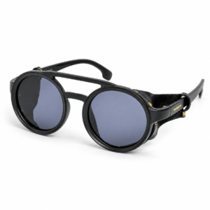 WANDERTH (95517)
