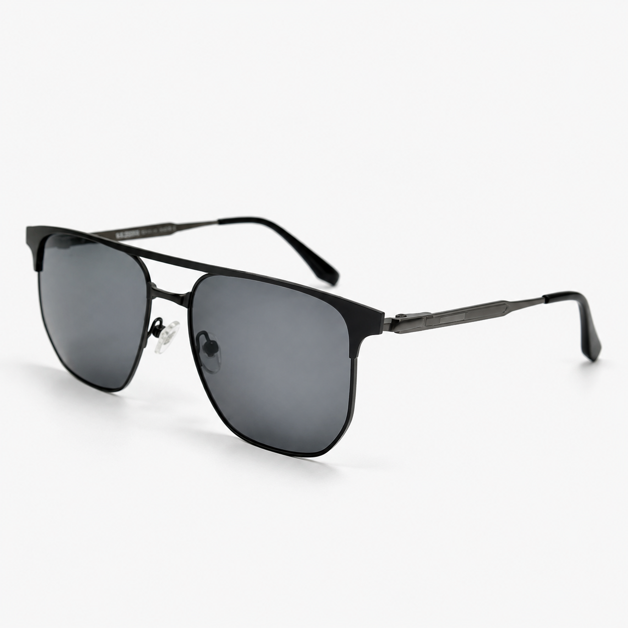 WANDERTH (YC39071) - Image 3