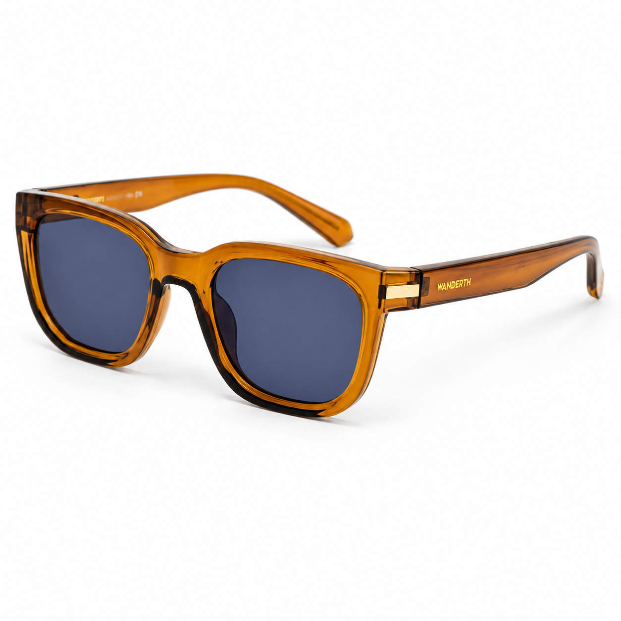 WANDERTH (TR7548) - Image 2