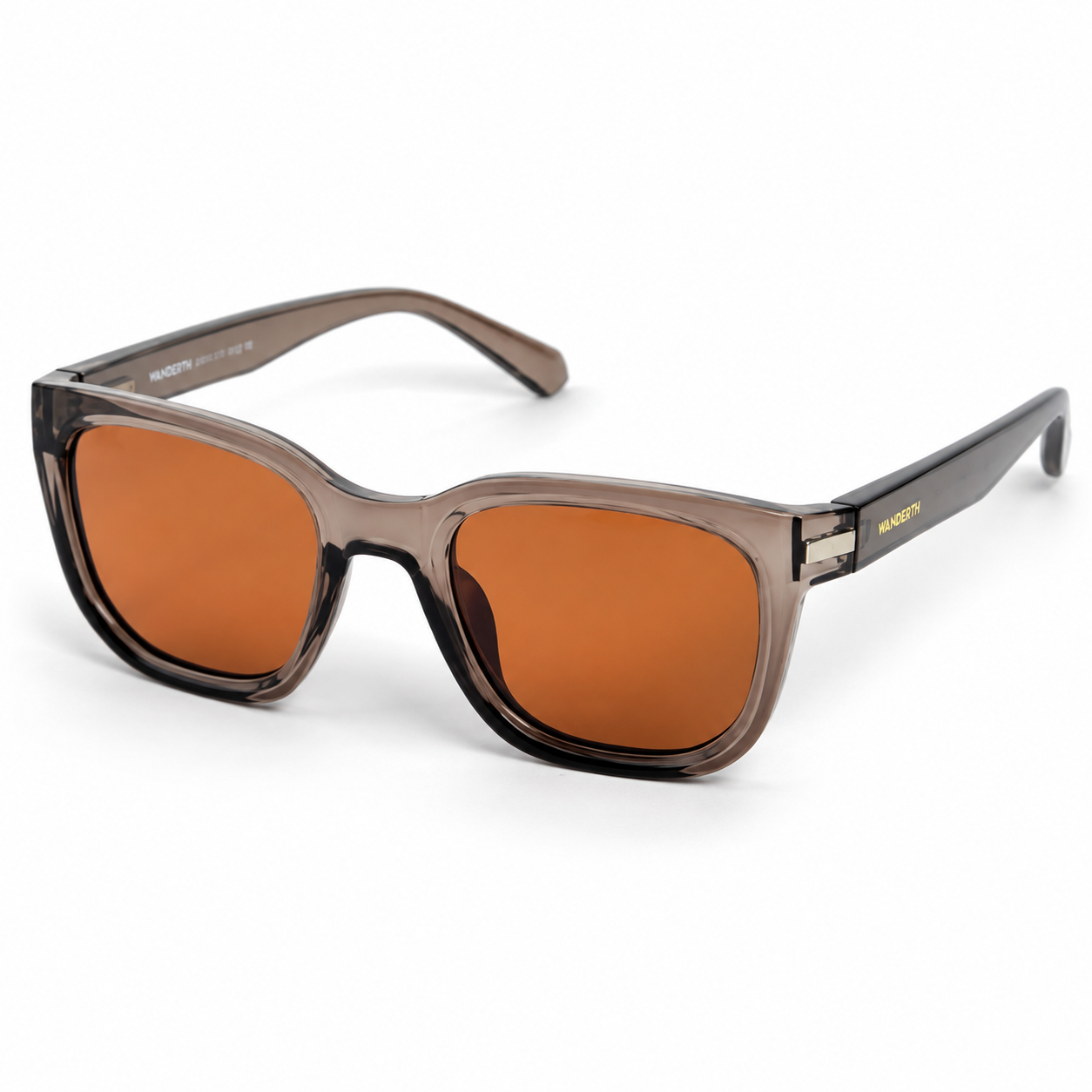 WANDERTH (TR7548) - Image 3