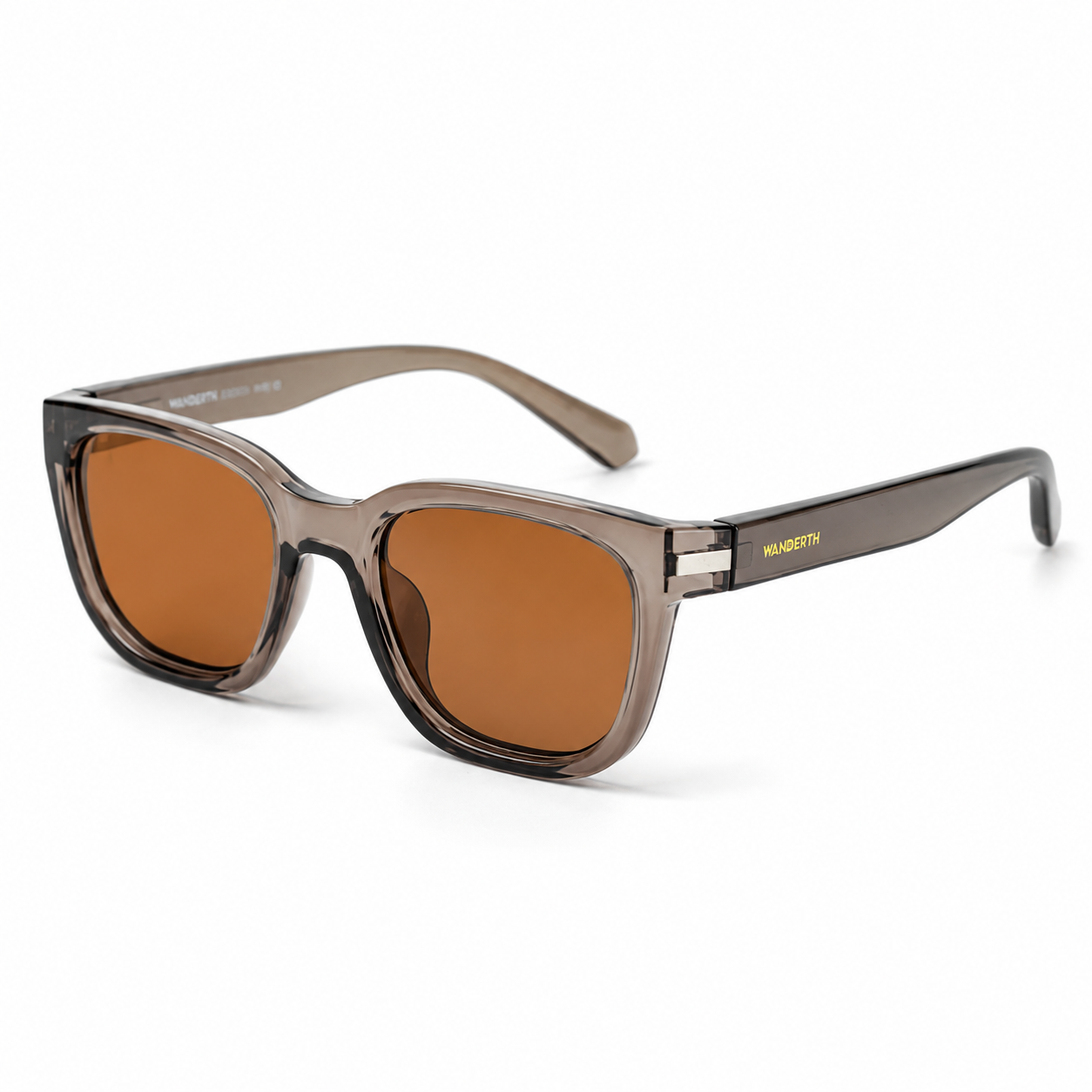 WANDERTH (TR7548) - Image 4