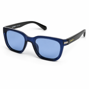 WANDERTH (TR7554)