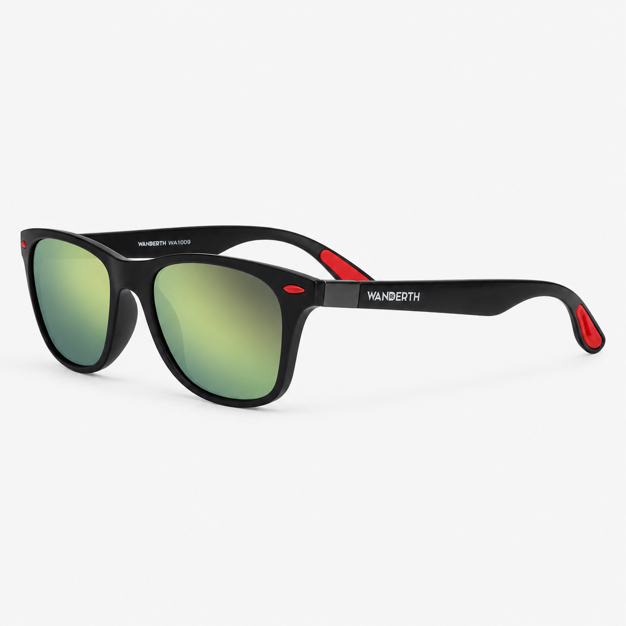 WANDERTH (WA1009) - Image 2