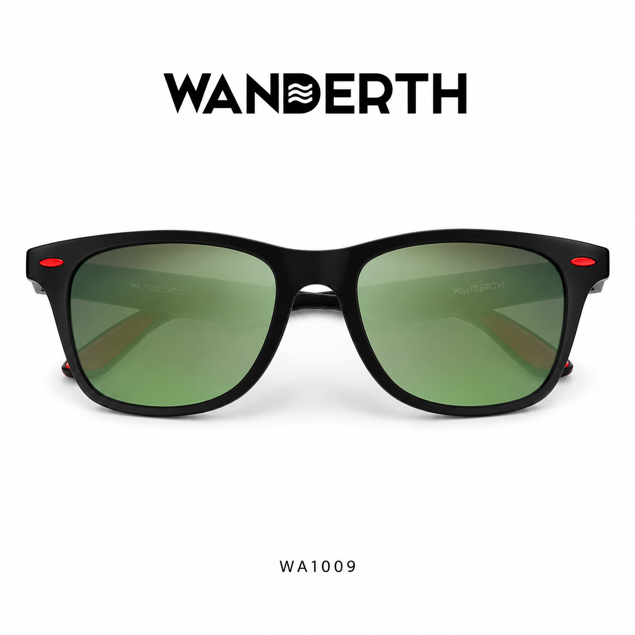 WANDERTH (WA1009) - Image 9