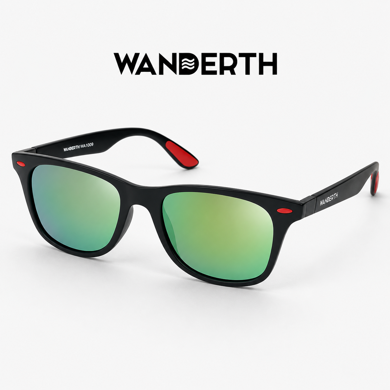 WANDERTH (WA1009) - Image 8