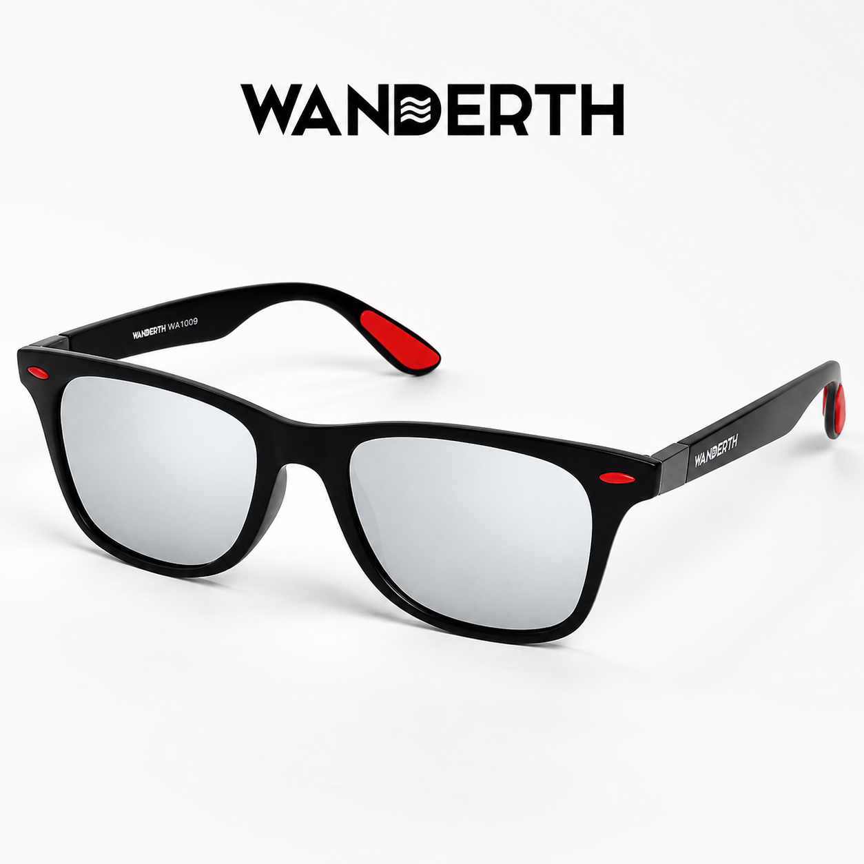 WANDERTH (WA1009) - Image 5