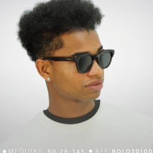 WANDERTH (BOLD30100)