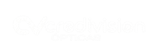 credivisionopticas.com.co